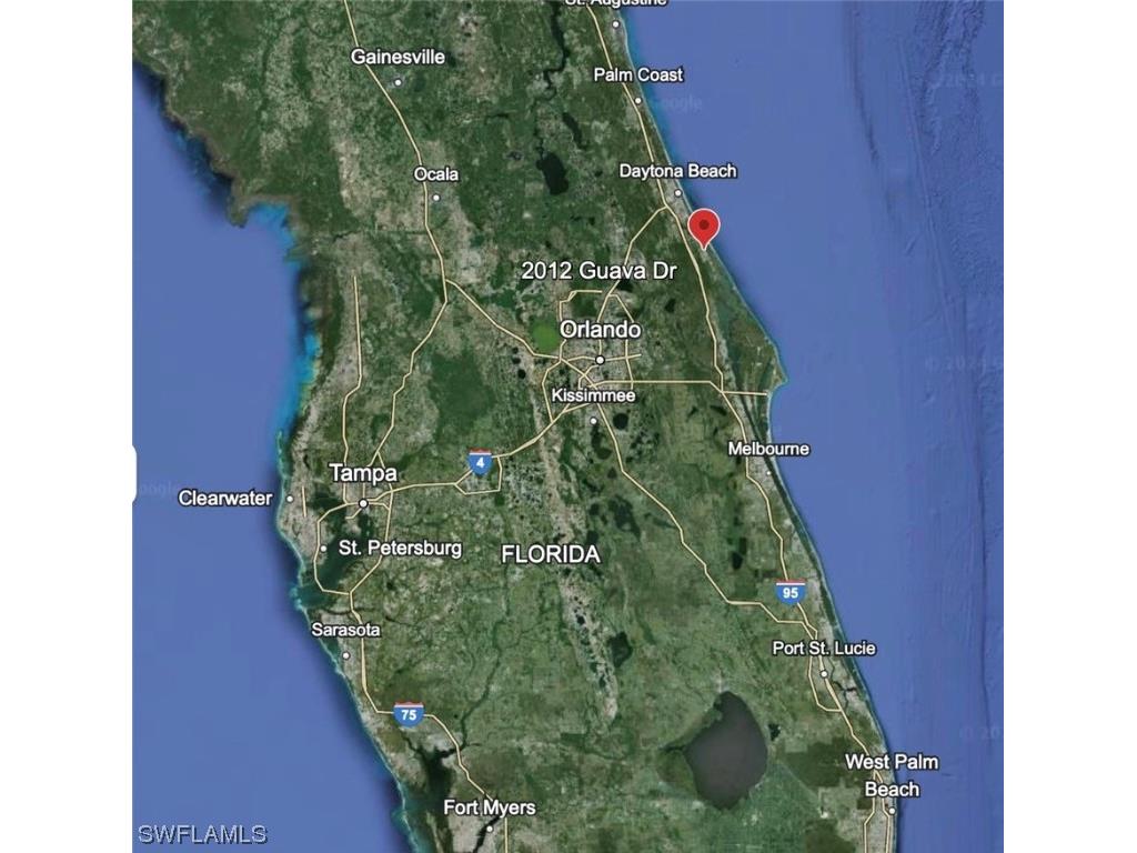 2012 Guava Drive Edgewater FL 32141 224017488 image3