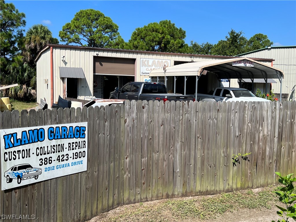 2012 Guava Drive Edgewater FL 32141 224017488 image6