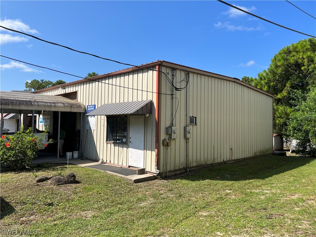 2012 Guava Drive Edgewater FL 32141 224017488 image7