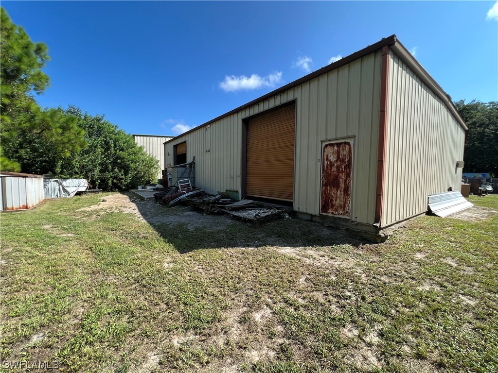 2012 Guava Drive Edgewater FL 32141 224017488 image8