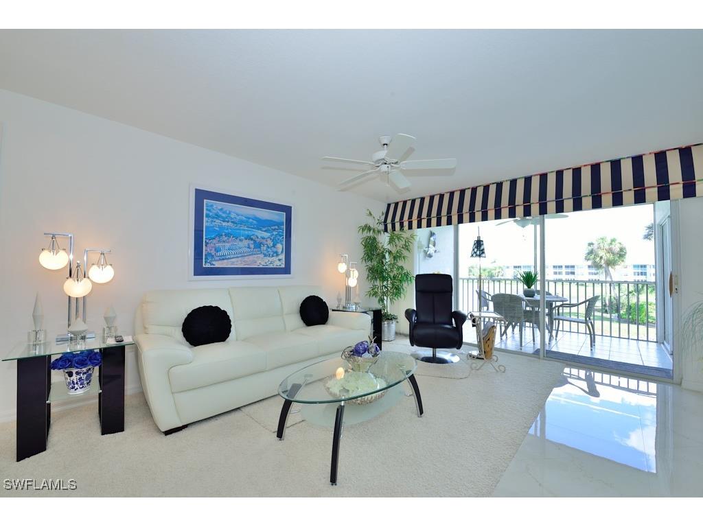 20121 Ian Court #208 Estero FL 33928 225016607 image1