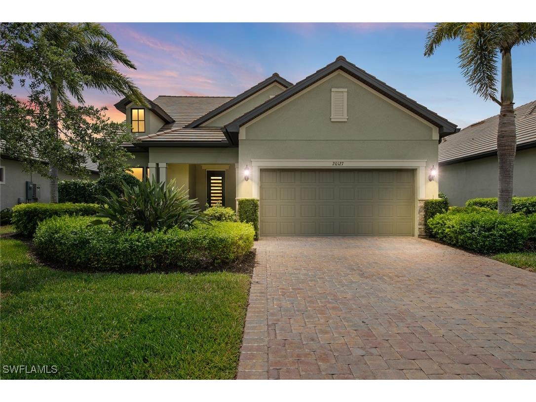 20127 Corkscrew Shores Boulevard Estero FL 33928 225033668 image1