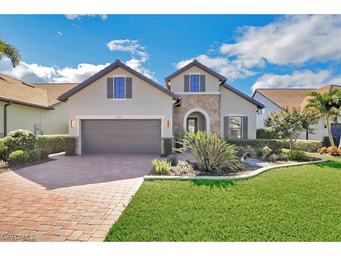 20131 Corkscrew Shores Boulevard Estero FL 33928 223085896 image1