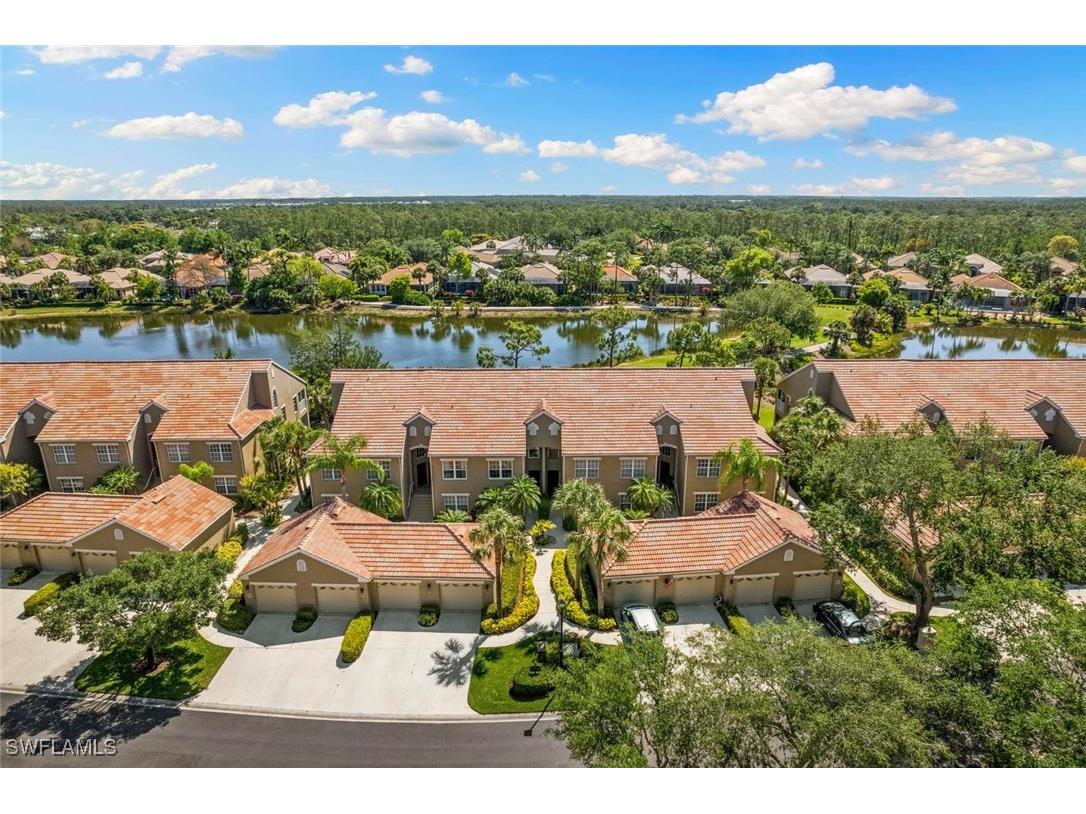 20131 Seagrove Street #408 Estero FL 33928 225040099 image1