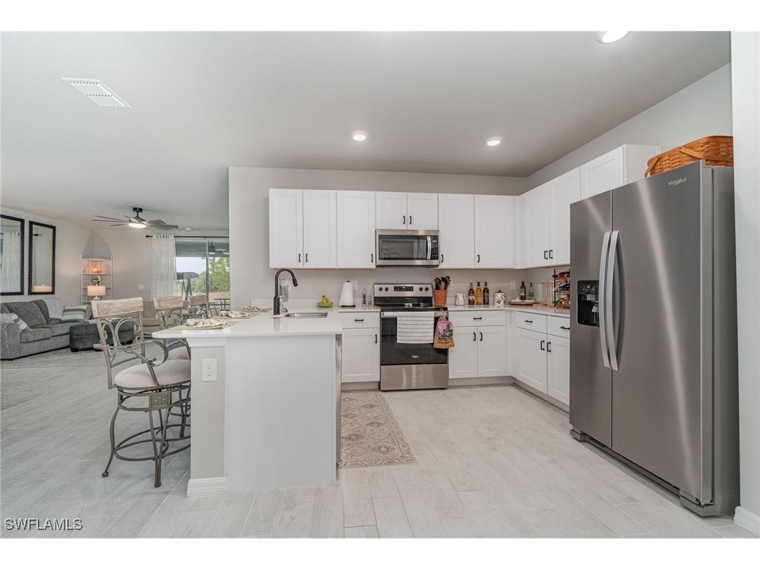20132 Camino Torcido Loop North Fort Myers FL 33917 225042670 image1