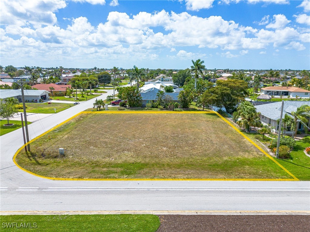 2014 Everest Parkway Cape Coral FL 33904 225036185 image3