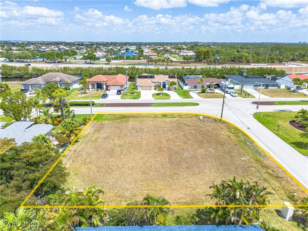 2014 Everest Parkway Cape Coral FL 33904 225036185 image5