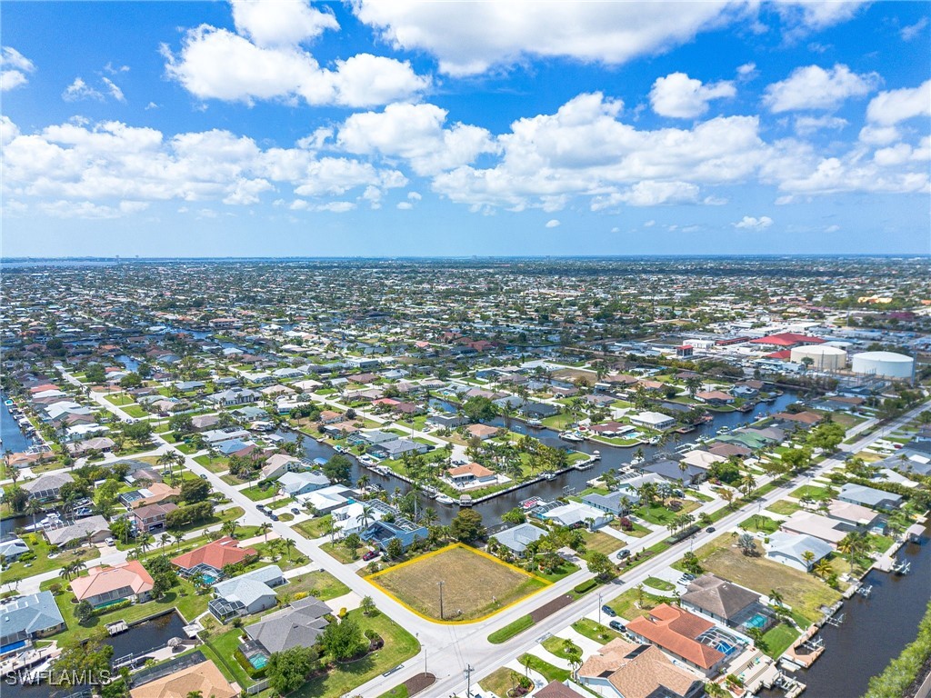 2014 Everest Parkway Cape Coral FL 33904 225036185 image6