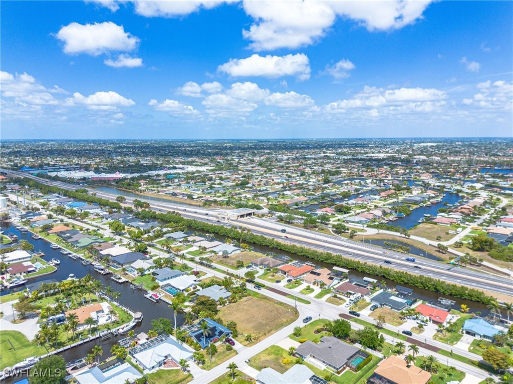 2014 Everest Parkway Cape Coral FL 33904 225036185 image7