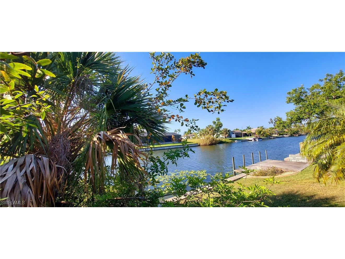 2014 NE 2nd Terrace Cape Coral FL 33909 225016823 image1