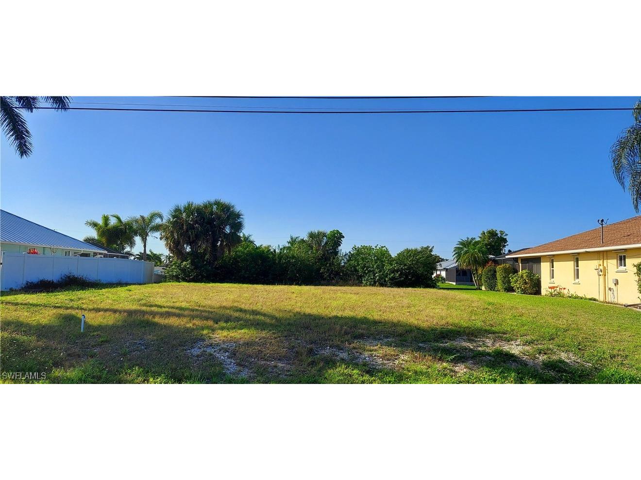 2014 NE 2nd Terrace Cape Coral FL 33909 225016823 image2