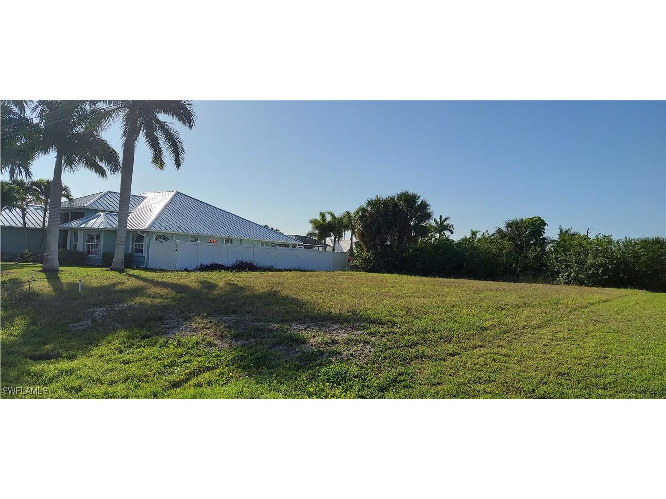 2014 NE 2nd Terrace Cape Coral FL 33909 225016823 image3