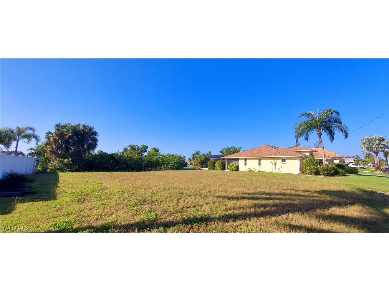 2014 NE 2nd Terrace Cape Coral FL 33909 225016823 image4