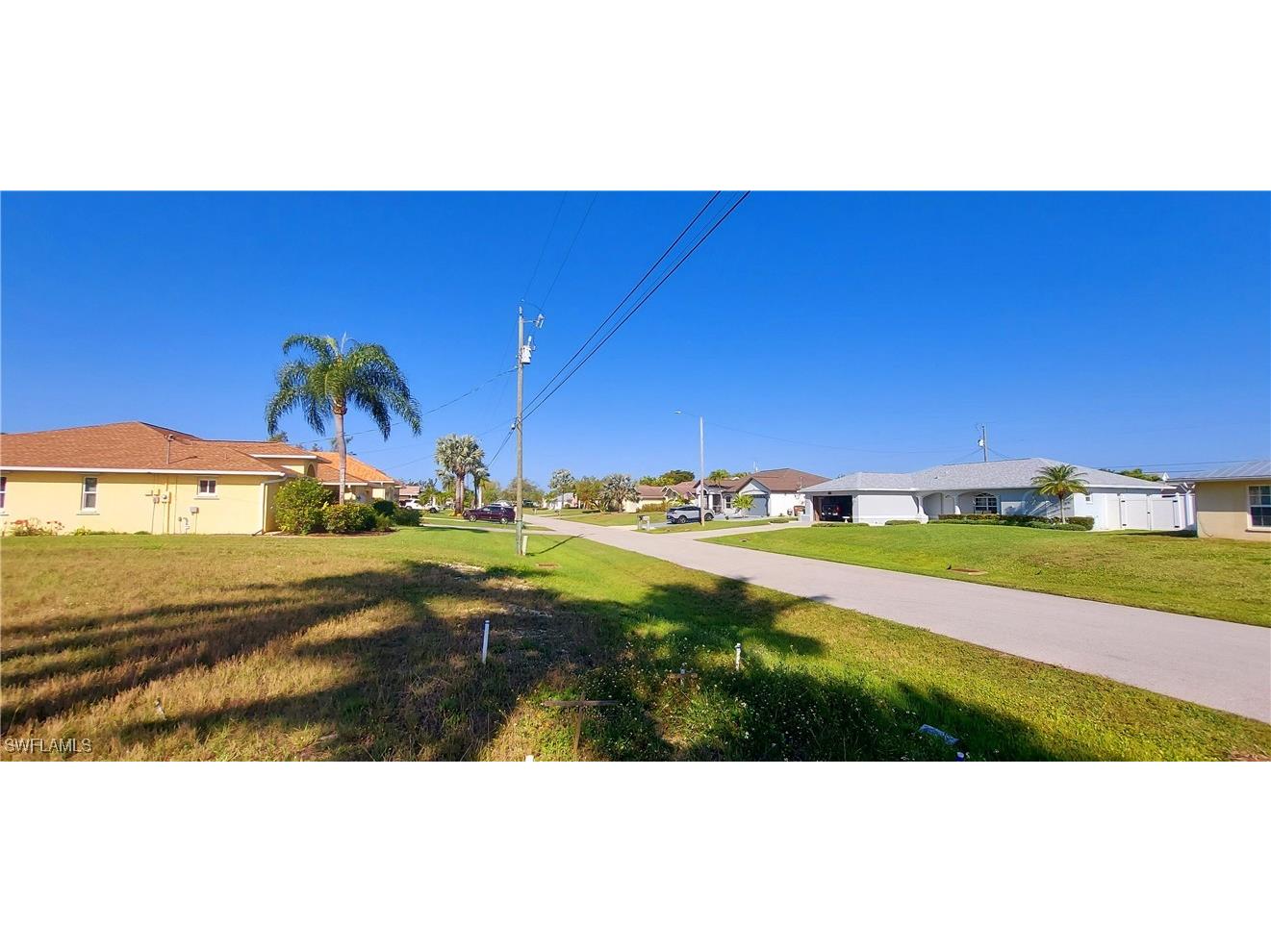 2014 NE 2nd Terrace Cape Coral FL 33909 225016823 image5