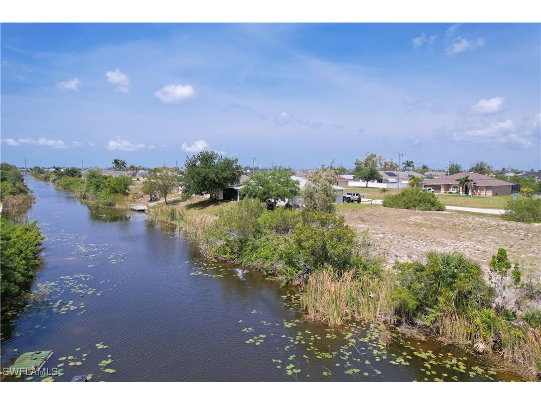 2014 NW 4th Street Cape Coral FL 33993 224091788 image1