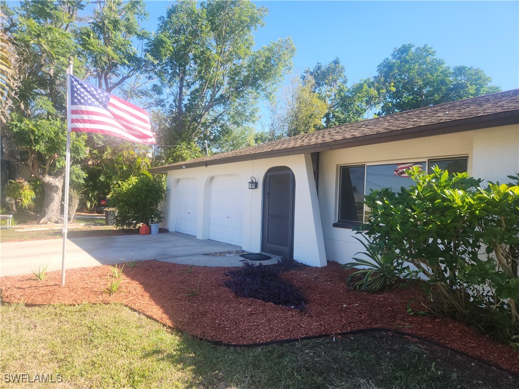2014 SE 12th Street Cape Coral FL 33990 225010228 image1
