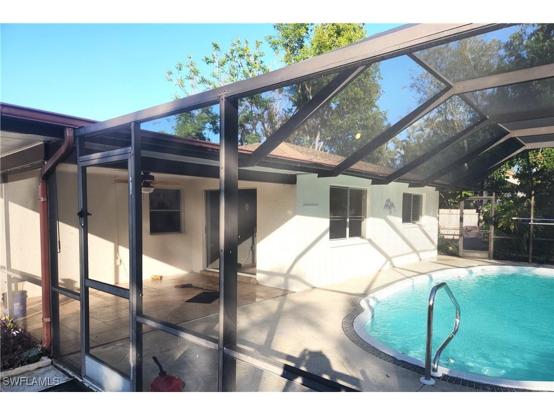 2014 SE 12th Street Cape Coral FL 33990 225010228 image10