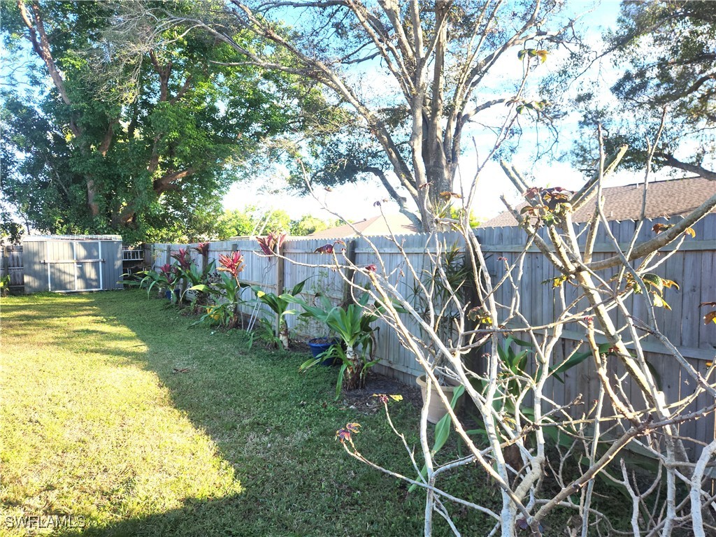 2014 SE 12th Street Cape Coral FL 33990 225010228 image12