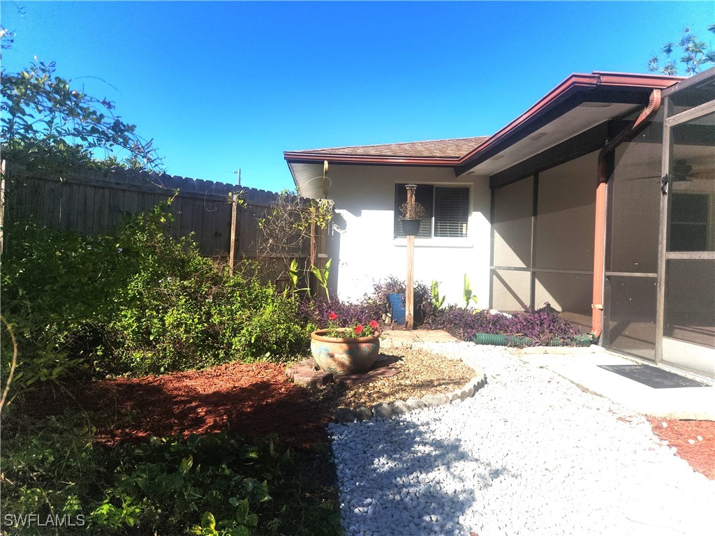 2014 SE 12th Street Cape Coral FL 33990 225010228 image13