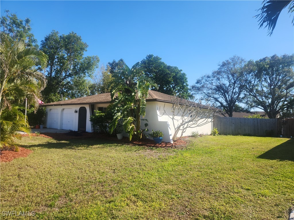 2014 SE 12th Street Cape Coral FL 33990 225010228 image16