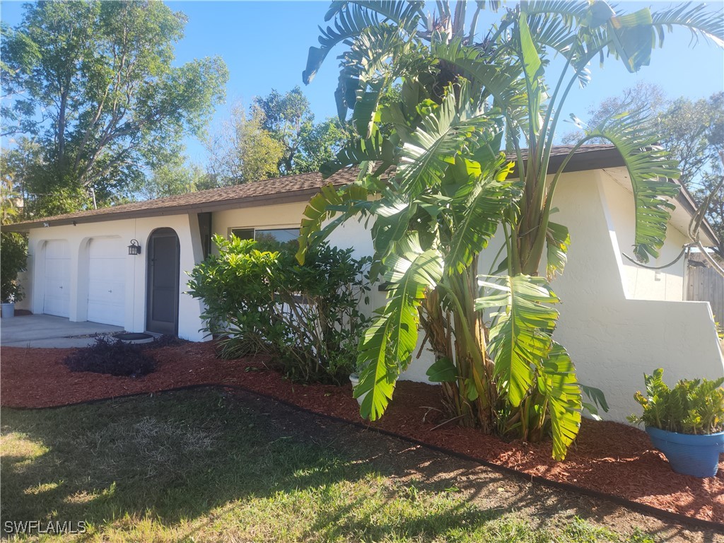 2014 SE 12th Street Cape Coral FL 33990 225010228 image17