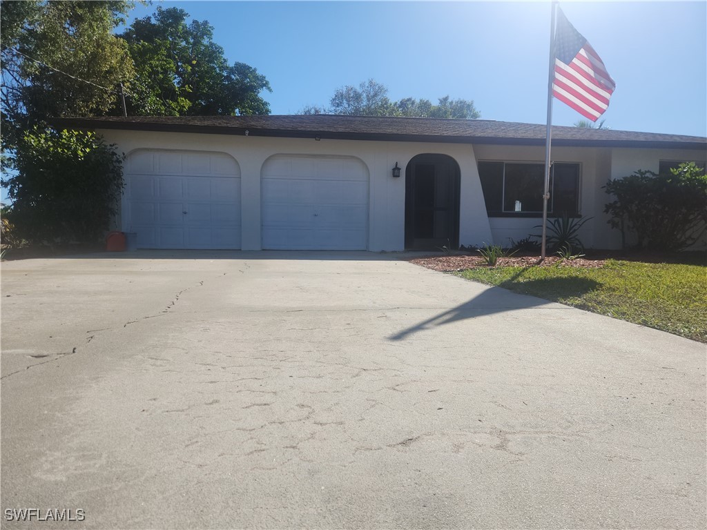 2014 SE 12th Street Cape Coral FL 33990 225010228 image18