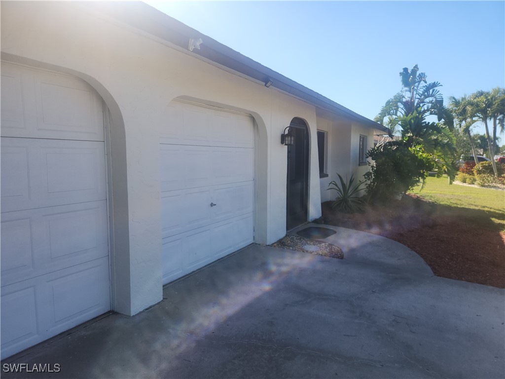 2014 SE 12th Street Cape Coral FL 33990 225010228 image2