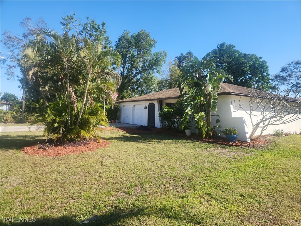 2014 SE 12th Street Cape Coral FL 33990 225010228 image20