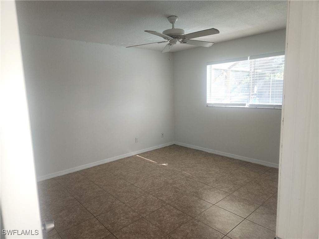 2014 SE 12th Street Cape Coral FL 33990 225010228 image23