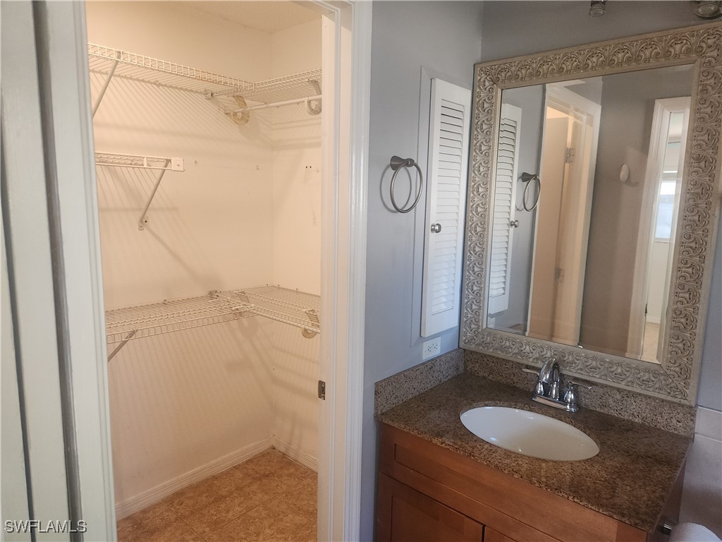 2014 SE 12th Street Cape Coral FL 33990 225010228 image24