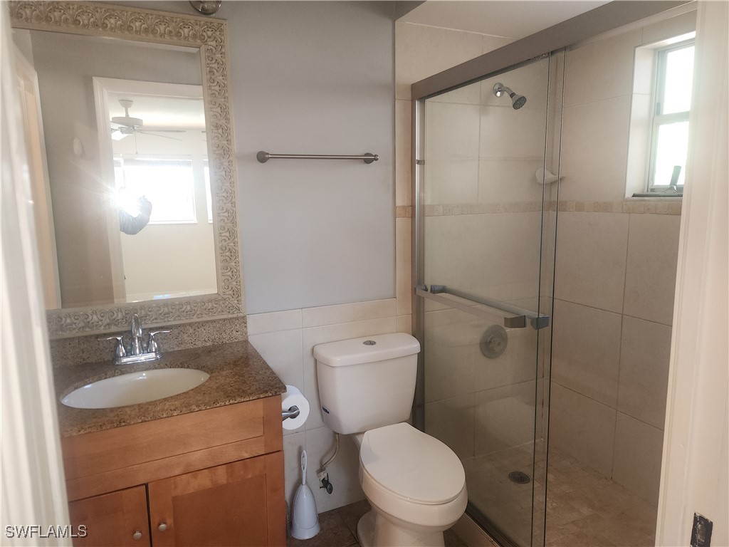 2014 SE 12th Street Cape Coral FL 33990 225010228 image25