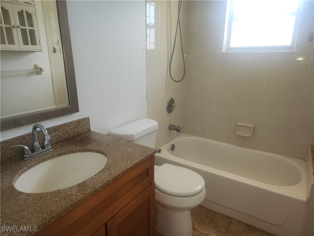 2014 SE 12th Street Cape Coral FL 33990 225010228 image26