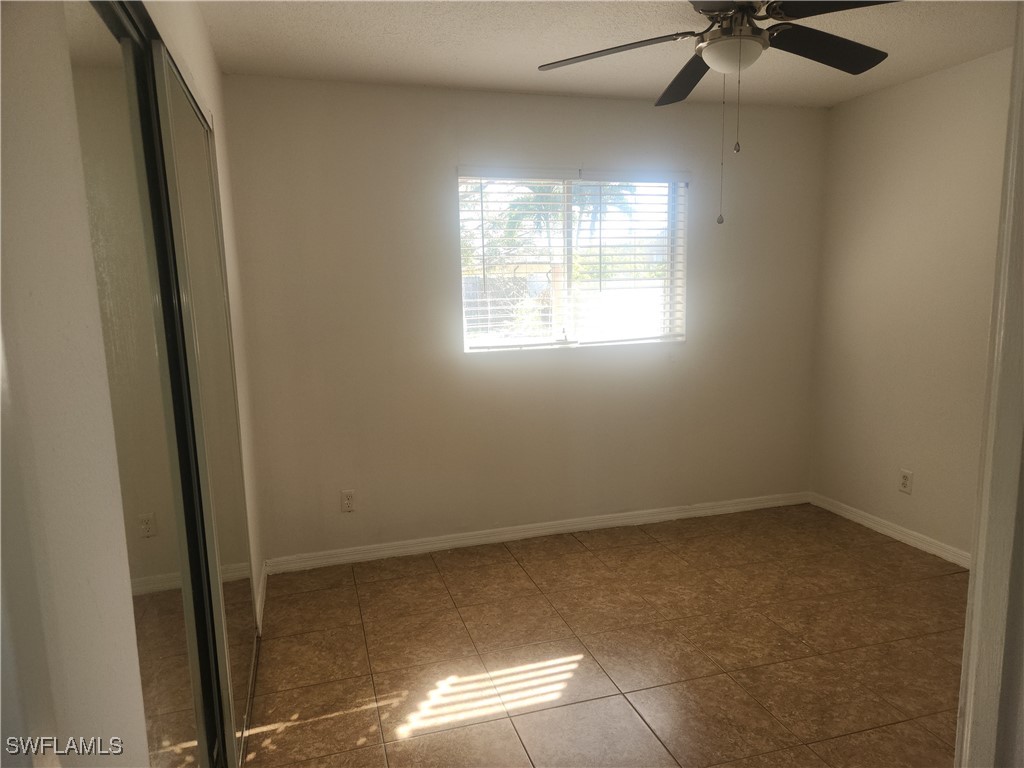 2014 SE 12th Street Cape Coral FL 33990 225010228 image27