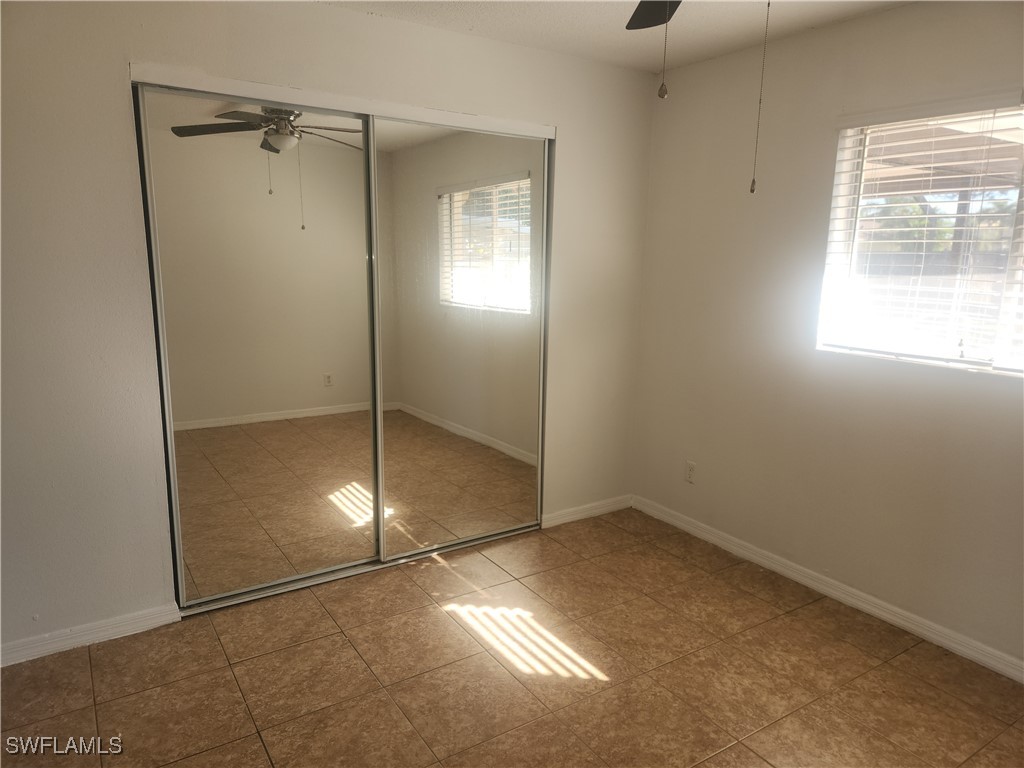 2014 SE 12th Street Cape Coral FL 33990 225010228 image28