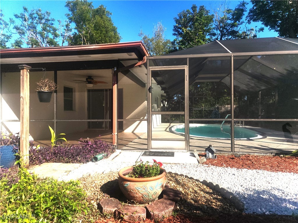 2014 SE 12th Street Cape Coral FL 33990 225010228 image3