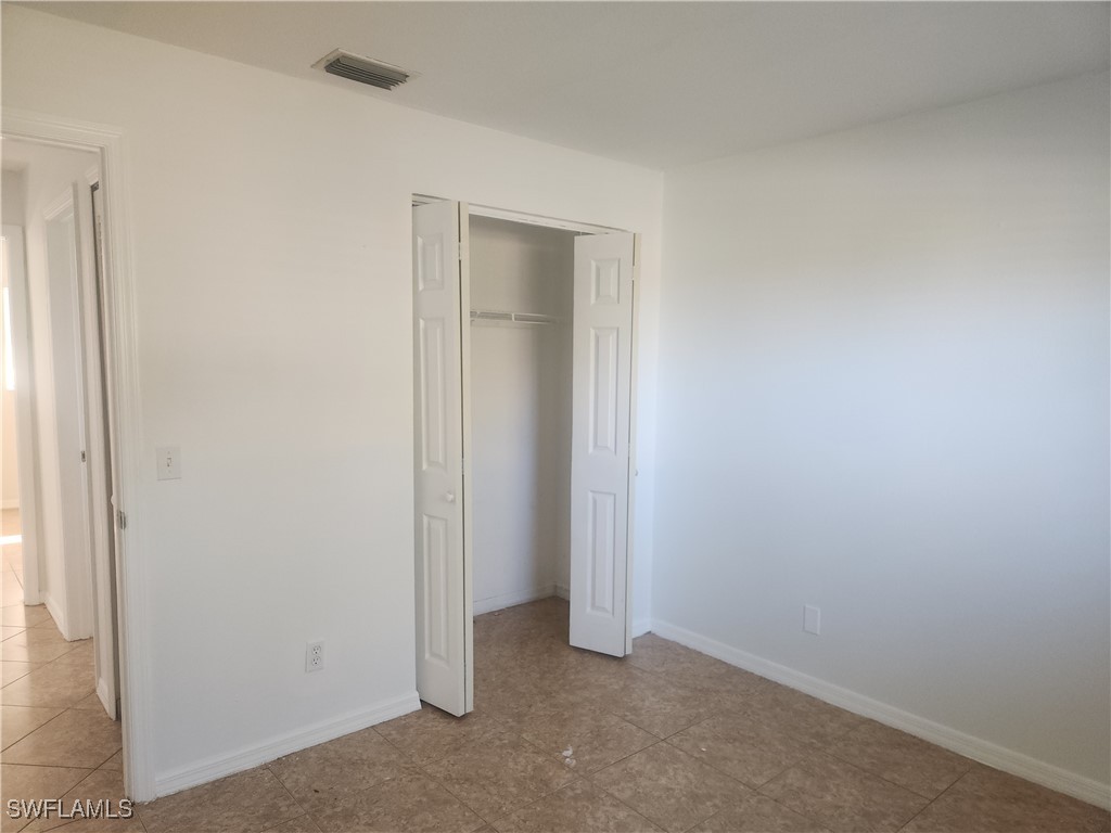 2014 SE 12th Street Cape Coral FL 33990 225010228 image30