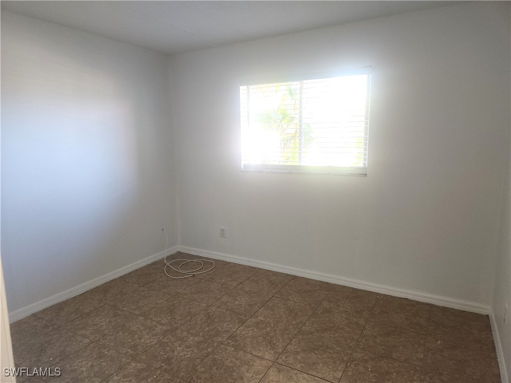 2014 SE 12th Street Cape Coral FL 33990 225010228 image31