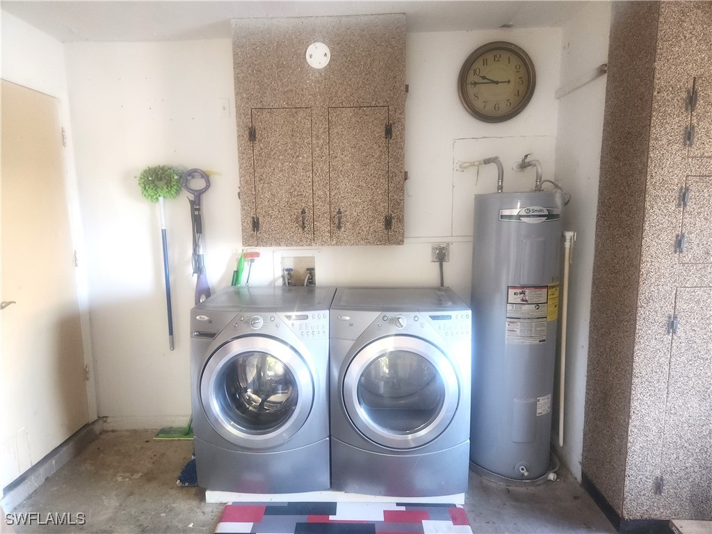 2014 SE 12th Street Cape Coral FL 33990 225010228 image32