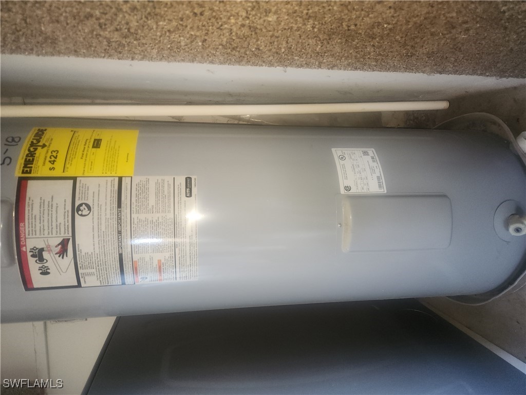 2014 SE 12th Street Cape Coral FL 33990 225010228 image33