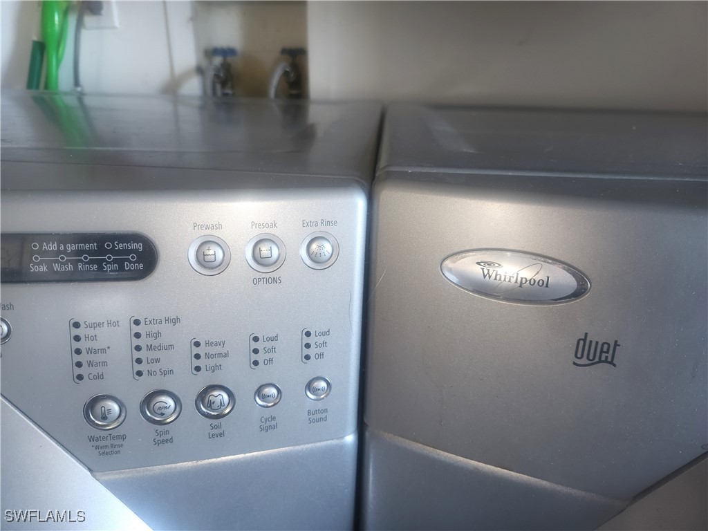 2014 SE 12th Street Cape Coral FL 33990 225010228 image34