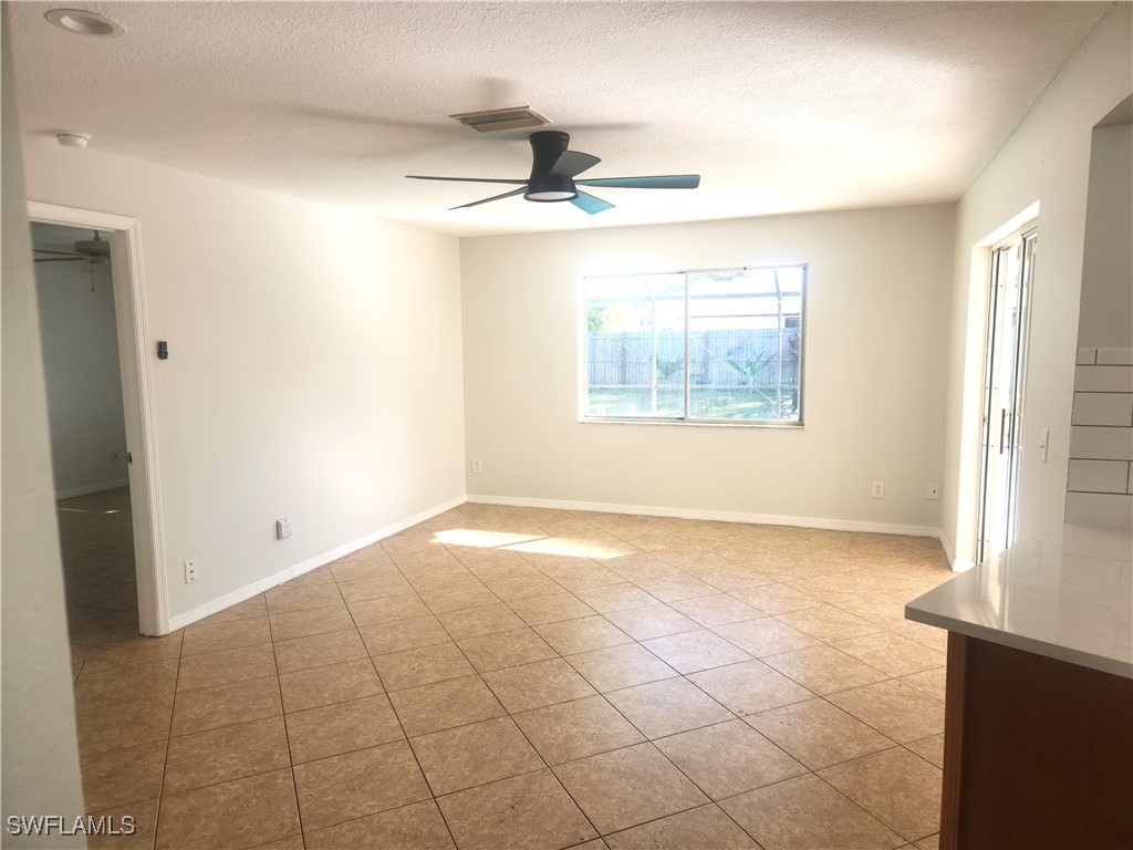 2014 SE 12th Street Cape Coral FL 33990 225010228 image35