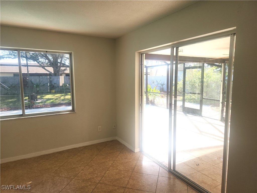 2014 SE 12th Street Cape Coral FL 33990 225010228 image36