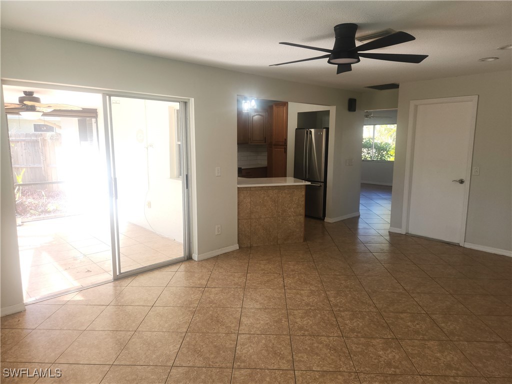 2014 SE 12th Street Cape Coral FL 33990 225010228 image37