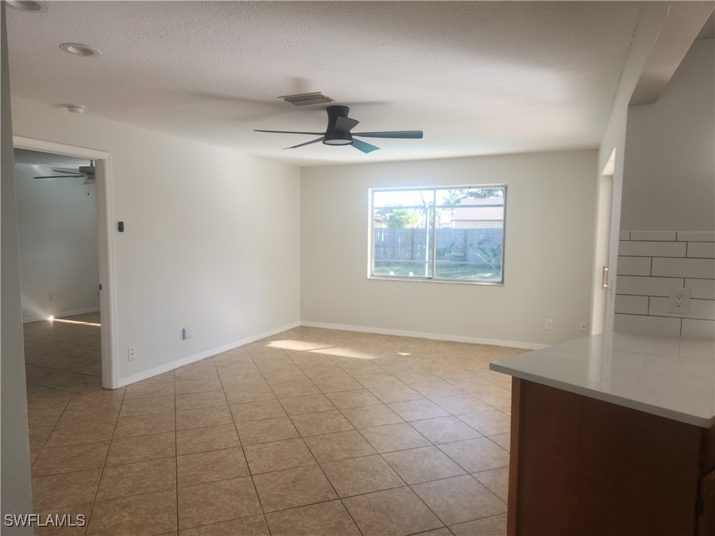2014 SE 12th Street Cape Coral FL 33990 225010228 image38