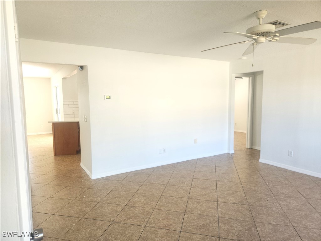2014 SE 12th Street Cape Coral FL 33990 225010228 image39