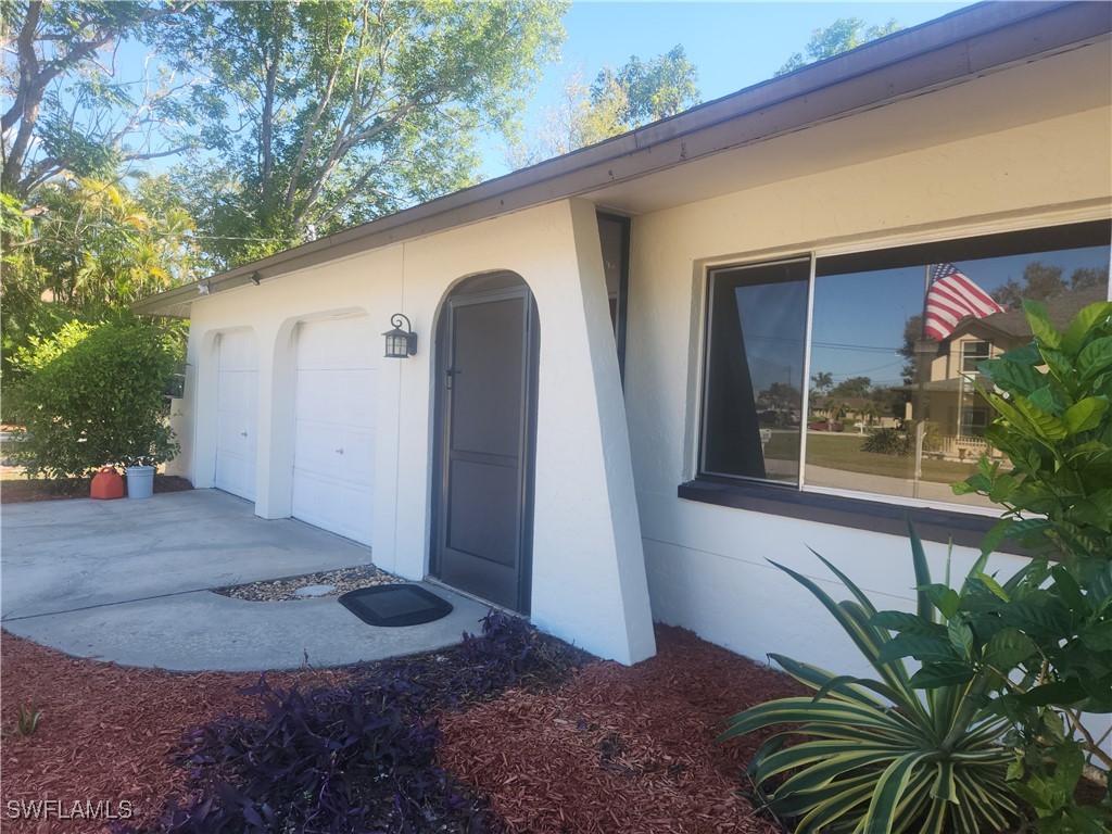 2014 SE 12th Street Cape Coral FL 33990 225010228 image4