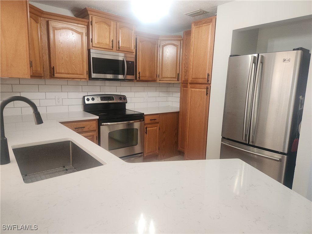 2014 SE 12th Street Cape Coral FL 33990 225010228 image42