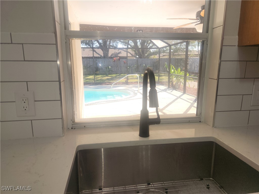 2014 SE 12th Street Cape Coral FL 33990 225010228 image43