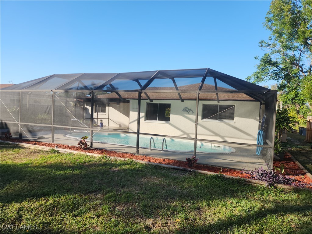 2014 SE 12th Street Cape Coral FL 33990 225010228 image6