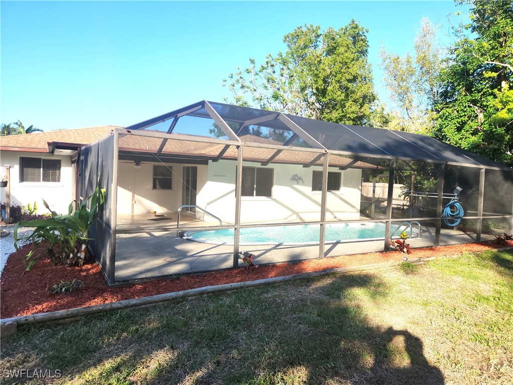 2014 SE 12th Street Cape Coral FL 33990 225010228 image7